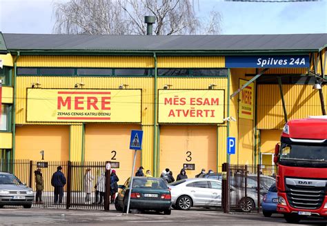 mere jelgava